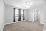 4031 Fort Sumter Dr - Photo 26