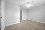 4031 Fort Sumter Dr - Photo 27