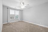 4031 Fort Sumter Dr - Photo 29