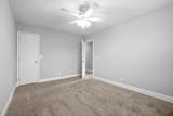 4031 Fort Sumter Dr - Photo 30