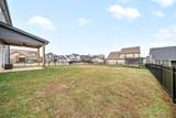 4031 Fort Sumter Dr - Photo 33
