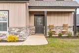 4031 Fort Sumter Dr - Photo 6