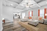 4031 Fort Sumter Dr - Photo 8