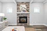 4031 Fort Sumter Dr - Photo 9