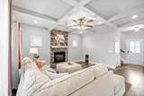 4031 Fort Sumter Dr - Photo 10