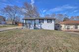 3404 Cocoa Dr - Photo 2