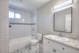 3404 Cocoa Dr - Photo 11