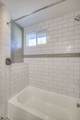 3404 Cocoa Dr - Photo 12