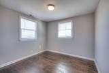 3404 Cocoa Dr - Photo 13