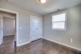 3404 Cocoa Dr - Photo 14