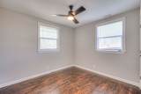 3404 Cocoa Dr - Photo 15