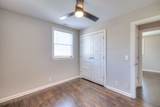 3404 Cocoa Dr - Photo 16