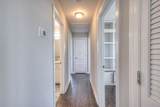 3404 Cocoa Dr - Photo 17