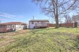 3404 Cocoa Dr - Photo 18