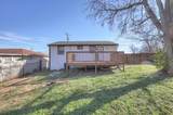 3404 Cocoa Dr - Photo 19