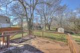 3404 Cocoa Dr - Photo 20