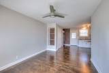 3404 Cocoa Dr - Photo 3