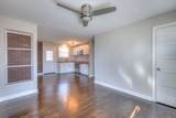 3404 Cocoa Dr - Photo 4