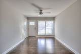 3404 Cocoa Dr - Photo 5
