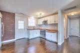 3404 Cocoa Dr - Photo 6