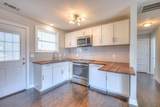 3404 Cocoa Dr - Photo 7