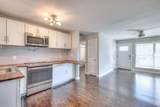 3404 Cocoa Dr - Photo 8