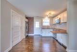 3404 Cocoa Dr - Photo 9