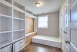 3404 Cocoa Dr - Photo 10
