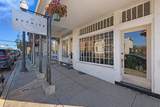 111 W Market St - Photo 1