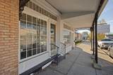 111 W Market St - Photo 2