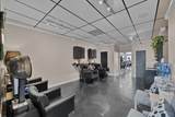 111 W Market St - Photo 11