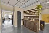 111 W Market St - Photo 13