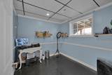 111 W Market St - Photo 14