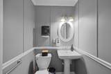 111 W Market St - Photo 16