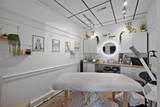 111 W Market St - Photo 17