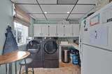 111 W Market St - Photo 18