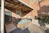 111 W Market St - Photo 20