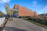 111 W Market St - Photo 3