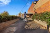 111 W Market St - Photo 22
