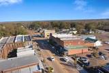 111 W Market St - Photo 23