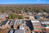 111 W Market St - Photo 24