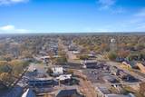 111 W Market St - Photo 26