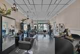 111 W Market St - Photo 4