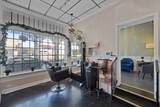 111 W Market St - Photo 5