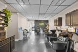 111 W Market St - Photo 6