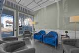 111 W Market St - Photo 7