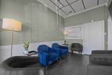 111 W Market St - Photo 8