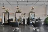 111 W Market St - Photo 9