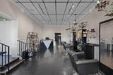111 W Market St - Photo 10