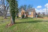 MLS# 2780026 - 415 6th Ave in Riverview Hgts in Columbia Tennessee